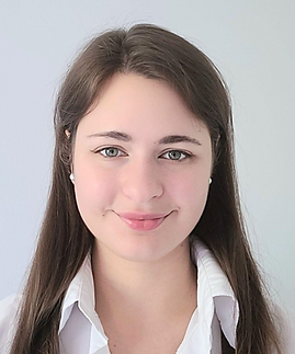 Screenshot 2025-05-30 111747.png