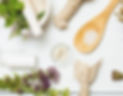 Herbal Remedies_edited.jpg