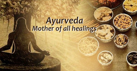Ayurveda-Mothe-of-all-healings.jpg