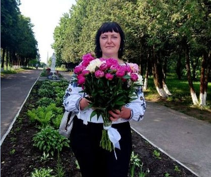 0-02-05-6d6565e9ae110faf762e85d5462d475d7358c2b83c75401d6bdf8b0ad8c65a70_1de206d45c3d05e.j