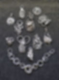 DSC04316.jpg