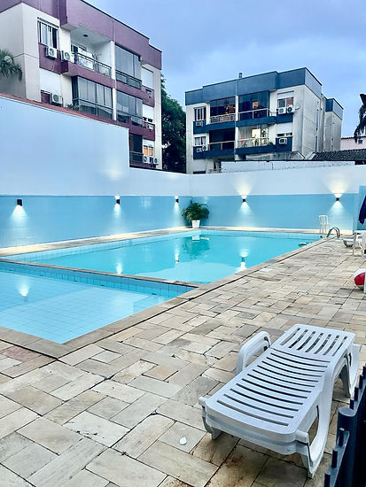 Piscina6.jpg