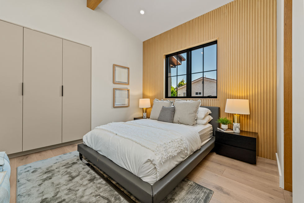 B-TOPEKA BEDROOM 1