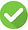check (1).png