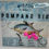 Thumbnail: Glass Beaded Pompano Rig - Pink