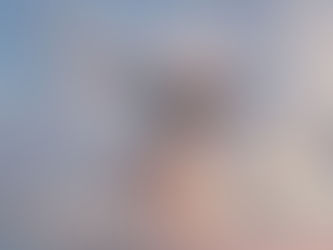 A girl balancing whilst doing a handstand