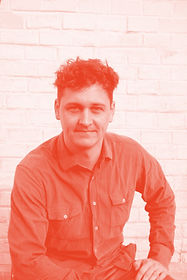 portrait ROTii.jpg