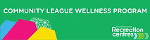 2017_CL_Wellness_Program.png