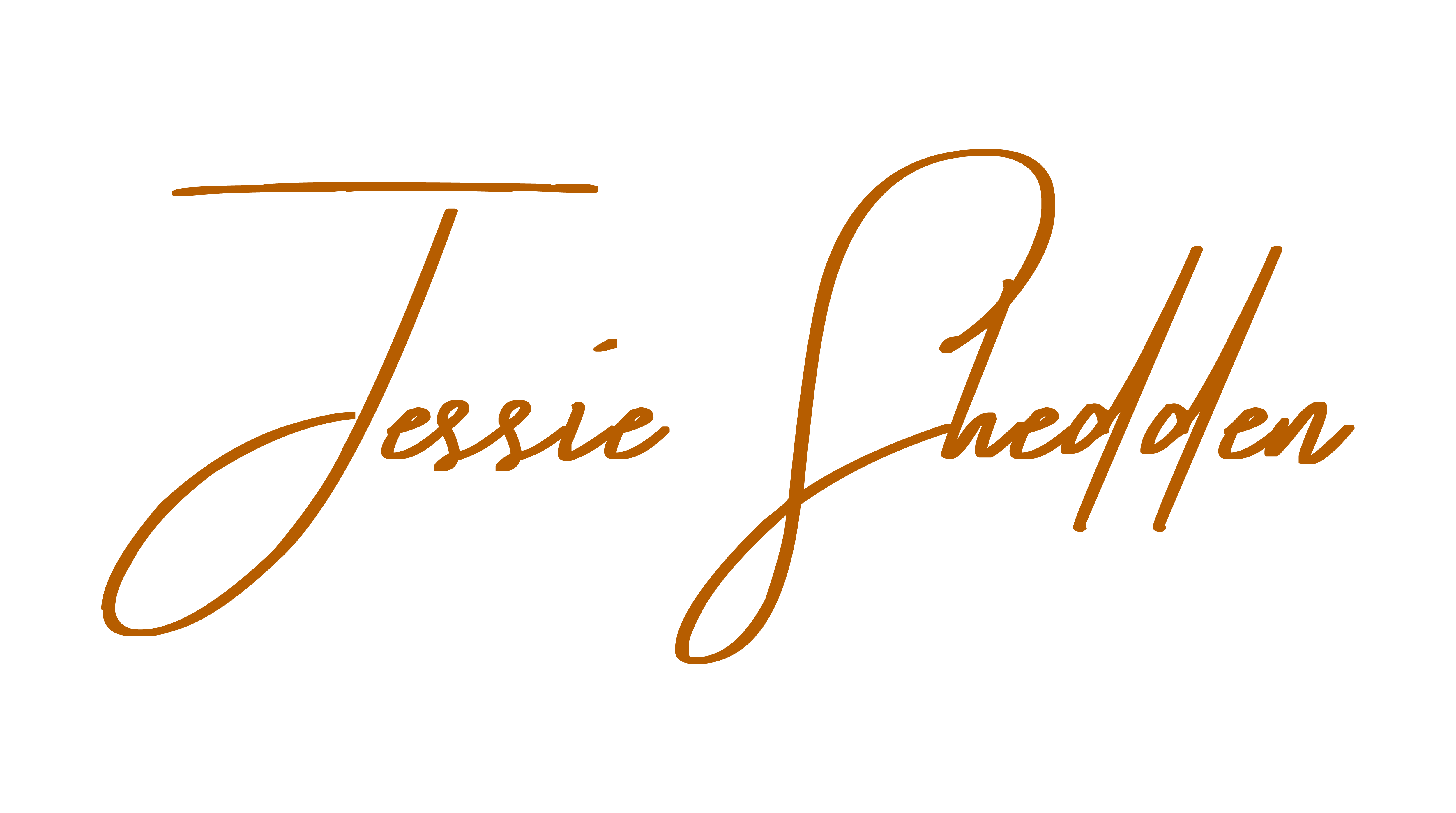 TAN LOGO.gif