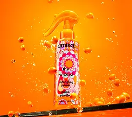 amika-primer-demelant-the-wizard-350-ml-772228.webp