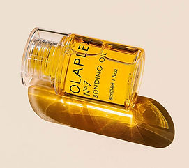 Olaplex-Bonding-Oil-No_edited.jpg