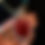 Thumbnail: Pink Jasper