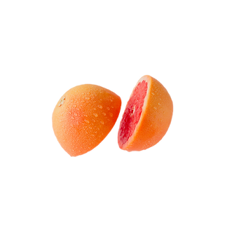 Grapefruit_edited.png