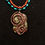 Thumbnail: Dragon Blood Jasper