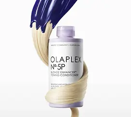 Olaplex_N_.5P_Toning_Conditioner_250ml_Purple_Conditioner_for_Brassy_Blonde_Gray_Silver_Ha