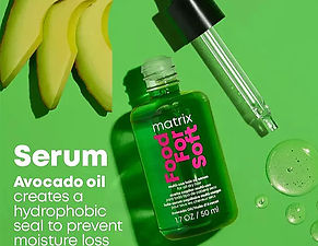 MATRIXFOODFORSOFTOIL_1024x_edited_edited