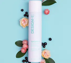 design_me_quickie_me_dry_shampoo_spray_light_339ml_1.webp
