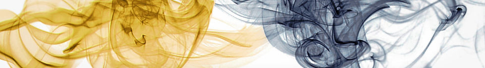 Keyvisual Wittenstein Stiftung