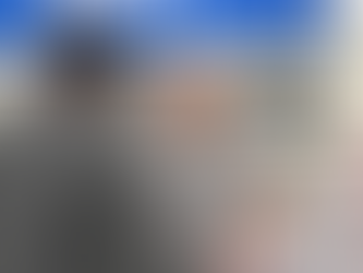 Fight Hunger, Spark Change with Bryan