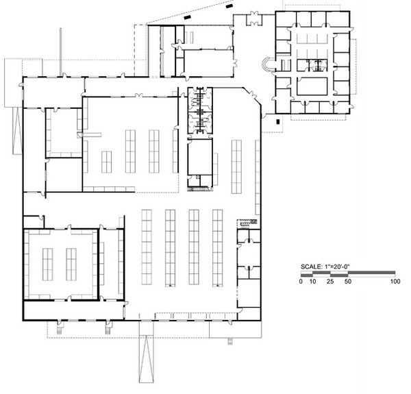 8-Page Brochure (9).png