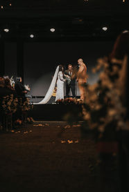 Current co wedding -3.JPG