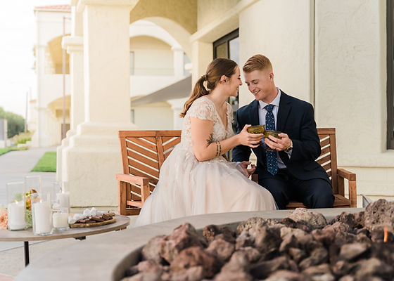 Current Co Styled Shoot-041.jpg