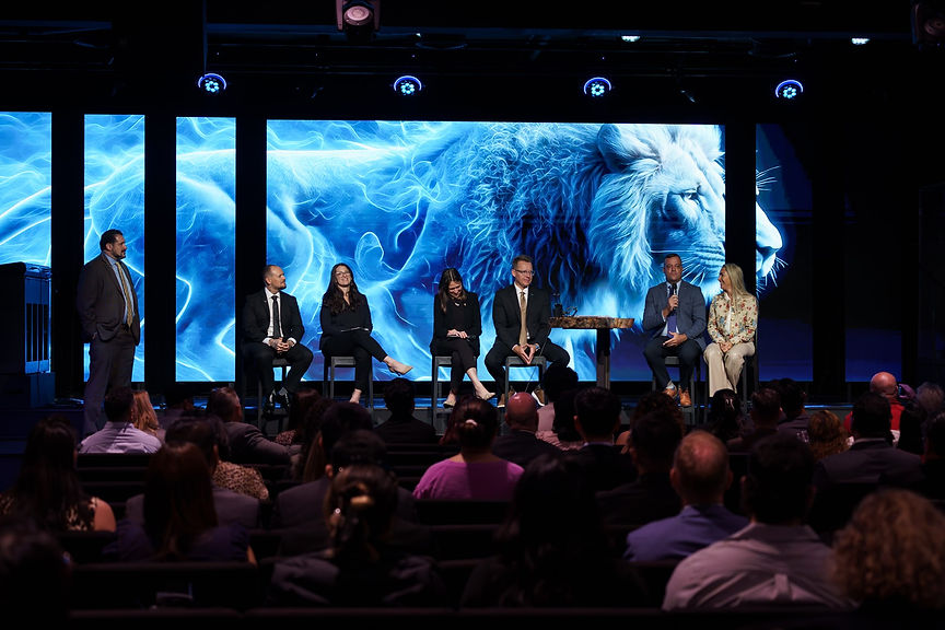 Vantage_Conference_Day_2-109_websize.JPG