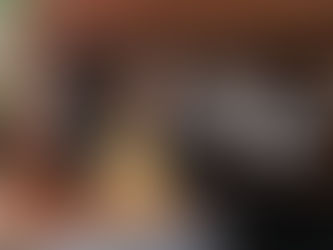 What in the World is Branding Photography?