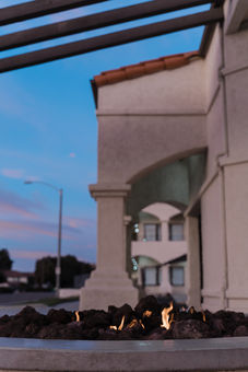 Current Co Williams Rehearsal DInner-327.jpg