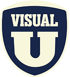VisualU_logosOutline.png