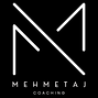 Mehmetaj.png