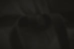 Karate Belt_edited.jpg