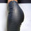 Miniatura: PANTALON CROCO
