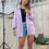 Miniatura: BLAZER DALIA