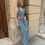 Miniatura: WIDE LEG NORA