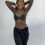 Miniatura: BODY TUL