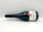 La Montenegrina Malbec 2018, Ivanovic, Montenegro