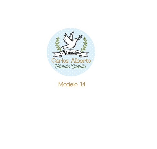 Miniatura: 24 Exfoliantes 2.5oz