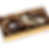 Miniatura: Ritual Box 2026