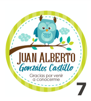 Miniatura: 12 Exfoliante para Labios