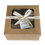 Miniatura: Box Aromático Relajante