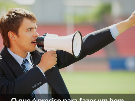 Saiba o poder do marketing de viralização