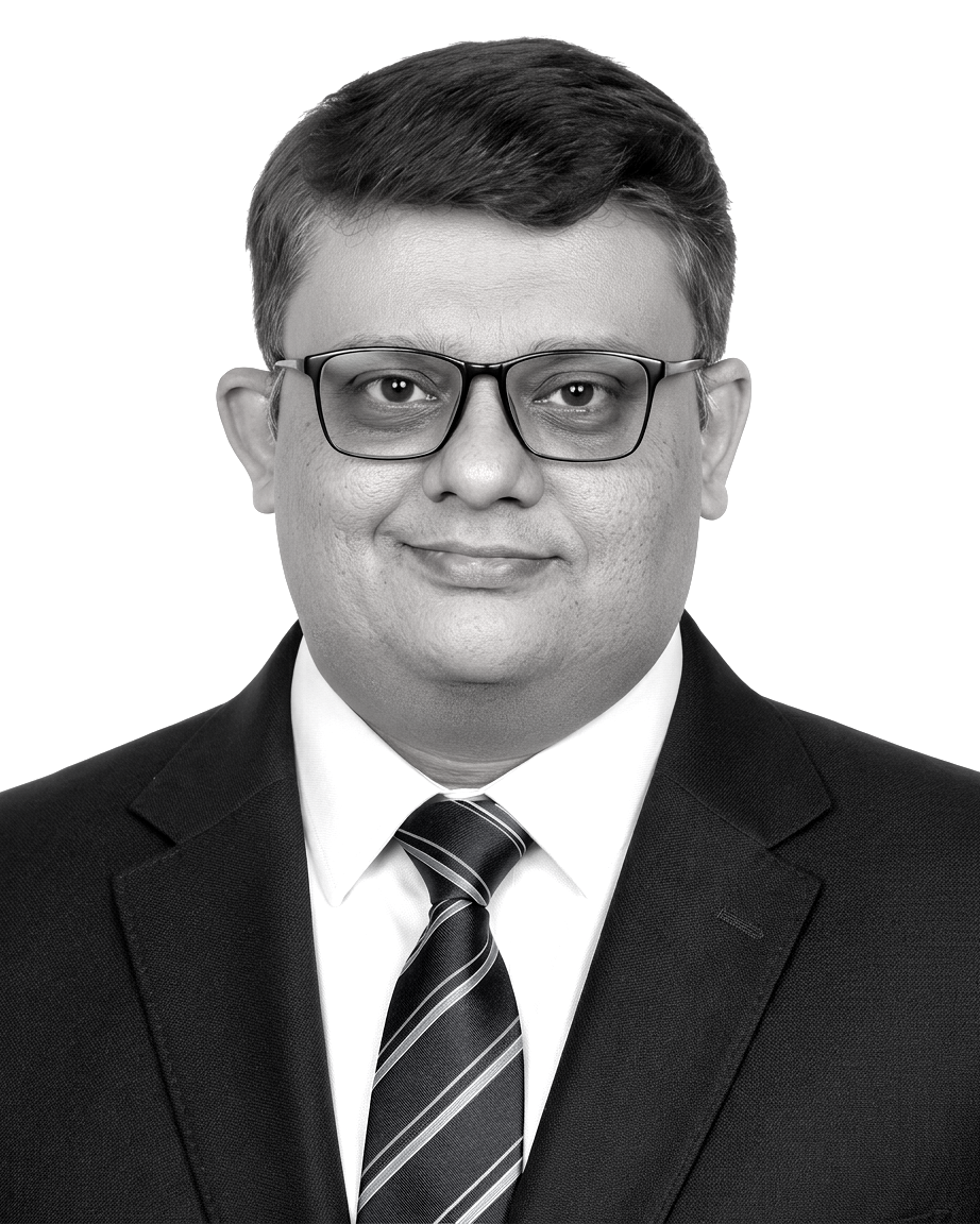 PictureProfile.jpg