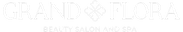 gfs_logo_svg_edited.png