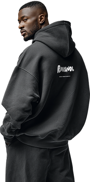 V12 7 Heavy Hoodie FRONT.png
