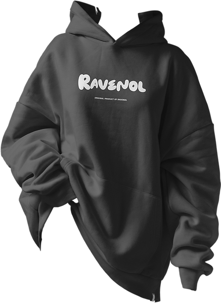 V12 Woman Heavy Hoodie FRONT.png