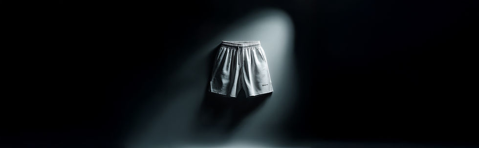 2 Shorts front copy_BG .jpg