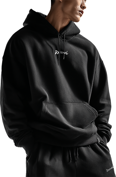 V11 9 Heavy Hoodie FRONT.png