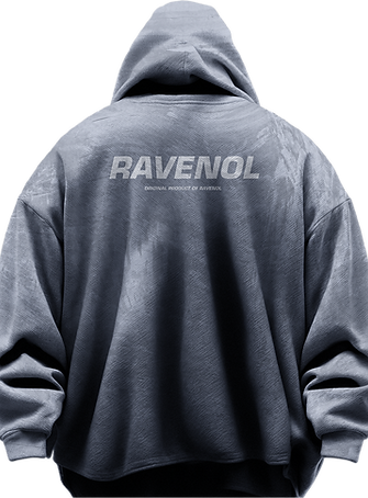 V1-1 Heavy Hoodie BACK.png