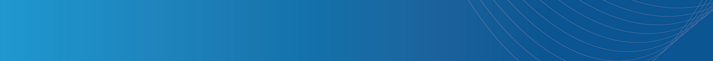 Cloth-merch_BGAsset 3.png